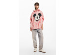 Sweat Long Sleeve