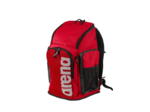 Sac à dos arena Team 45