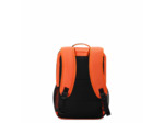 Js015b multi-purpose sac a dos