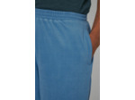 Jogging homme Ubybay