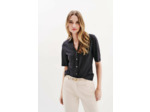 T-shirt tevelina