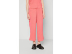 Pantalon femme Welow