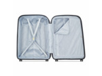Belmont plus valise tr 4dr 76