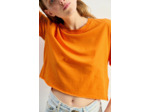 T-shirt femme Apoly