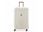 Moncey valise tr 4dr 82