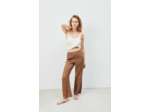 Pantalon femme Ivybo