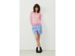 Pull femme Zakday