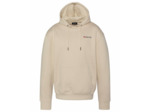 Sweat à capuche SCHOTT SWHFLAG