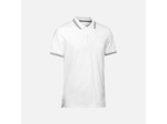M POLO