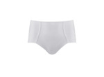 Culotte sculptante Beauty Sculpt