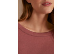 T-shirt ANDREA
