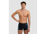 Short de bain arena Feel Modular pour hommes