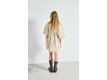 Robe femme Bailow