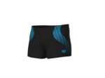 Short de bain arena Feel Openings pour hommes