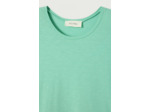 T-shirt femme Lirk