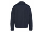 Blouson léger SCHOTT EVANO