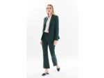 Pantalon pelagie
