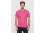 T Areo Fushia