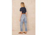 Jean mum RIO
