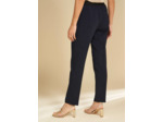 Pantalon de tailleur