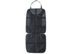 Protection de siège voiture Black