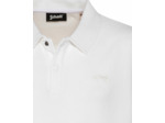 Polo technique PSCONEY SCHOTT