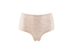 Culotte taille haute Rosessence