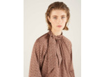 Blouse cookie pepites