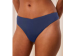 O - Summer Mix & Match Rio Brief sd - Bas de maillot de bain brésilien