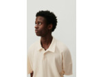 T-shirt homme Sotto
