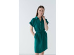 Robe kellya
