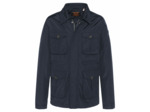 Blouson léger militaire SCHOTT SAHARA25