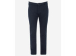 Pantalon chino TRJO70 SCHOTT