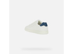 J ECLYPER ENFANT