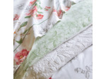 HOUSSE DE COUETTE  | Villandry