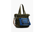 Backpack Big