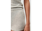 Shorty femme Vediny