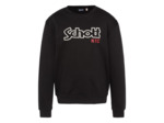 Sweatshirt imprimé poitrine SWSTANLEY SCHOTT