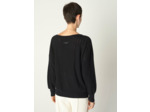 Pull bella nuit