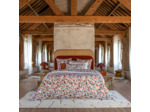 HOUSSE DE COUETTE | Fée des bois