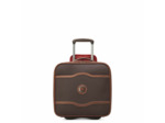 Chatelet air 2.0 underseater