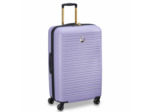 Segur 2.0 va tr 4dr 76