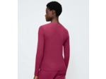 Mix & Match LSL Top Soft - Top manche courte