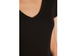T-shirt ADAM en coton