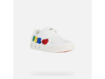 J SKYLIN ENFANT