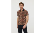 Polo Bachir Camel