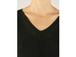 Pull noir