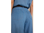 JEAN large RACHEL