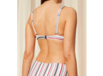 O - Mix & Match W pt - Haut de maillot de bain avec armatures