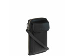 Le cuir lisse sac pf o/v